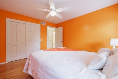 ***PRISTINE PROPERTY*** Picture perfect home for sale in on Victor Hills Country Club - North in New York - for sale on GolfHomes.com, golf home, golf lot