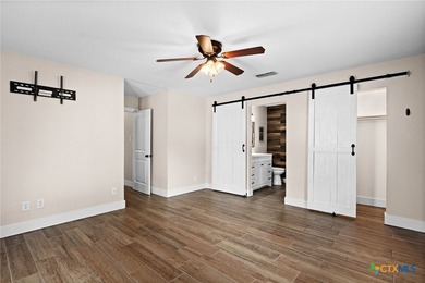 Large pool, walking distance to the Golf course, newer roof on Stonetree Golf Club in Texas - for sale on GolfHomes.com, golf home, golf lot