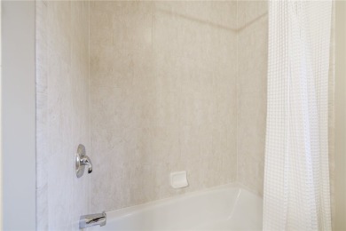 ***PRISTINE PROPERTY*** Picture perfect home for sale in on Victor Hills Country Club - North in New York - for sale on GolfHomes.com, golf home, golf lot