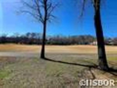 This prime lot boasts an enviable location right at the 6th Tee on Balboa Golf Course in Arkansas - for sale on GolfHomes.com, golf home, golf lot