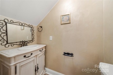 Awesome opportunity to call this Incredible full brick home on Waterford Golf Club in South Carolina - for sale on GolfHomes.com, golf home, golf lot