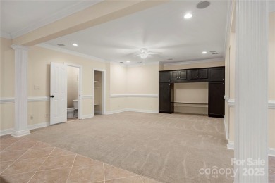Awesome opportunity to call this Incredible full brick home on Waterford Golf Club in South Carolina - for sale on GolfHomes.com, golf home, golf lot