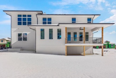 Here is your chance to own the ever popular Middleton IV plan by on Heritage Park Golf Course in Kansas - for sale on GolfHomes.com, golf home, golf lot