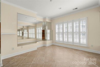 Awesome opportunity to call this Incredible full brick home on Waterford Golf Club in South Carolina - for sale on GolfHomes.com, golf home, golf lot