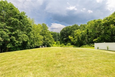 ***PRISTINE PROPERTY*** Picture perfect home for sale in on Victor Hills Country Club - North in New York - for sale on GolfHomes.com, golf home, golf lot
