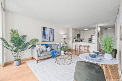 NEW LOW PRICE: $444,000 + $5,000 Seller Credit! Don't miss this on Pearl Country Club in Hawaii - for sale on GolfHomes.com, golf home, golf lot