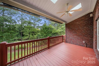 Awesome opportunity to call this Incredible full brick home on Waterford Golf Club in South Carolina - for sale on GolfHomes.com, golf home, golf lot