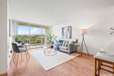 NEW LOW PRICE: $444,000 + $5,000 Seller Credit! Don't miss this on Pearl Country Club in Hawaii - for sale on GolfHomes.com, golf home, golf lot