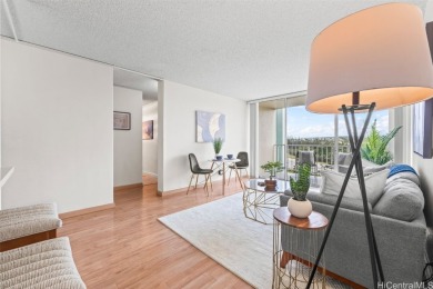 NEW LOW PRICE: $444,000 + $5,000 Seller Credit! Don't miss this on Pearl Country Club in Hawaii - for sale on GolfHomes.com, golf home, golf lot