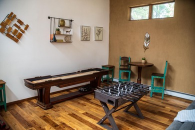 Beautiful getaway in Angel Fire only 1,7 mi from the ski basin & on Angel Fire Resort Country Club in New Mexico - for sale on GolfHomes.com, golf home, golf lot