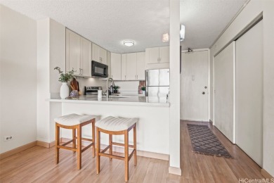 NEW LOW PRICE: $444,000 + $5,000 Seller Credit! Don't miss this on Pearl Country Club in Hawaii - for sale on GolfHomes.com, golf home, golf lot