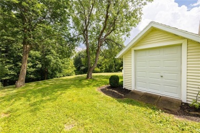 ***PRISTINE PROPERTY*** Picture perfect home for sale in on Victor Hills Country Club - North in New York - for sale on GolfHomes.com, golf home, golf lot