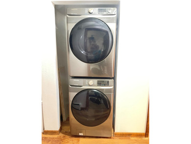 Beautiful getaway in Angel Fire only 1,7 mi from the ski basin & on Angel Fire Resort Country Club in New Mexico - for sale on GolfHomes.com, golf home, golf lot