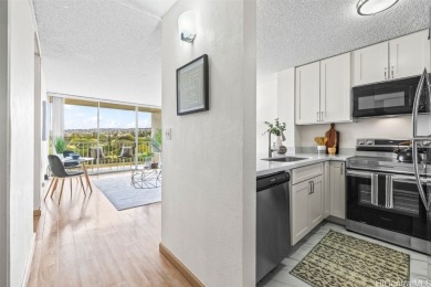 NEW LOW PRICE: $444,000 + $5,000 Seller Credit! Don't miss this on Pearl Country Club in Hawaii - for sale on GolfHomes.com, golf home, golf lot