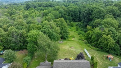 ***PRISTINE PROPERTY*** Picture perfect home for sale in on Victor Hills Country Club - North in New York - for sale on GolfHomes.com, golf home, golf lot