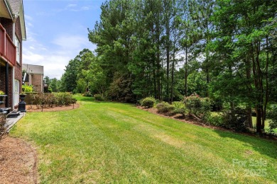 Awesome opportunity to call this Incredible full brick home on Waterford Golf Club in South Carolina - for sale on GolfHomes.com, golf home, golf lot