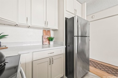 NEW LOW PRICE: $444,000 + $5,000 Seller Credit! Don't miss this on Pearl Country Club in Hawaii - for sale on GolfHomes.com, golf home, golf lot