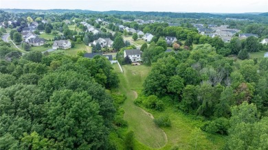 ***PRISTINE PROPERTY*** Picture perfect home for sale in on Victor Hills Country Club - North in New York - for sale on GolfHomes.com, golf home, golf lot