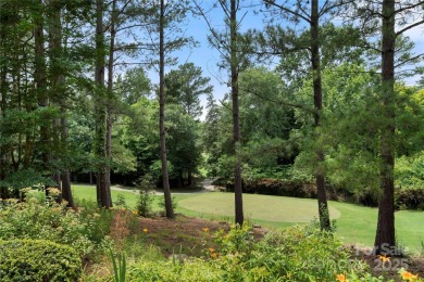 Awesome opportunity to call this Incredible full brick home on Waterford Golf Club in South Carolina - for sale on GolfHomes.com, golf home, golf lot