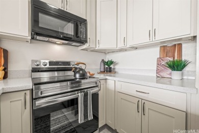 NEW LOW PRICE: $444,000 + $5,000 Seller Credit! Don't miss this on Pearl Country Club in Hawaii - for sale on GolfHomes.com, golf home, golf lot