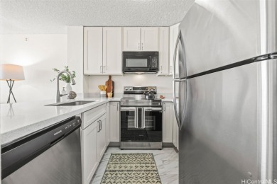 NEW LOW PRICE: $444,000 + $5,000 Seller Credit! Don't miss this on Pearl Country Club in Hawaii - for sale on GolfHomes.com, golf home, golf lot