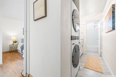 NEW LOW PRICE: $444,000 + $5,000 Seller Credit! Don't miss this on Pearl Country Club in Hawaii - for sale on GolfHomes.com, golf home, golf lot