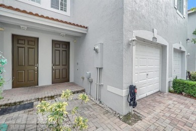 Step into comfort and convenience with this beautifully on Colony West Country Club in Florida - for sale on GolfHomes.com, golf home, golf lot