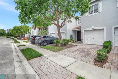 Step into comfort and convenience with this beautifully on Colony West Country Club in Florida - for sale on GolfHomes.com, golf home, golf lot