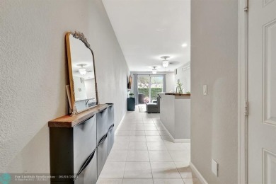 Step into comfort and convenience with this beautifully on Colony West Country Club in Florida - for sale on GolfHomes.com, golf home, golf lot