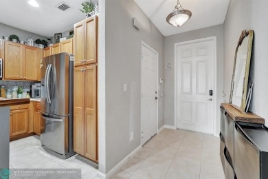 Step into comfort and convenience with this beautifully on Colony West Country Club in Florida - for sale on GolfHomes.com, golf home, golf lot