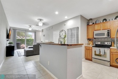 Step into comfort and convenience with this beautifully on Colony West Country Club in Florida - for sale on GolfHomes.com, golf home, golf lot