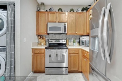 Step into comfort and convenience with this beautifully on Colony West Country Club in Florida - for sale on GolfHomes.com, golf home, golf lot