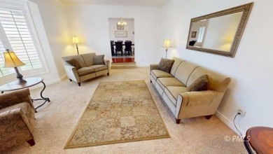 Here's your chance to own this incredibly rare gem in one of on Lake Powell National Golf Course in Arizona - for sale on GolfHomes.com, golf home, golf lot