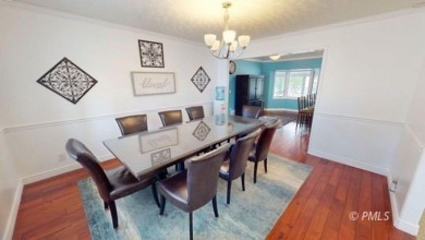 Here's your chance to own this incredibly rare gem in one of on Lake Powell National Golf Course in Arizona - for sale on GolfHomes.com, golf home, golf lot