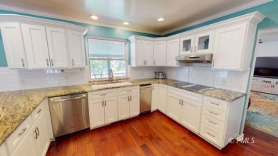Here's your chance to own this incredibly rare gem in one of on Lake Powell National Golf Course in Arizona - for sale on GolfHomes.com, golf home, golf lot