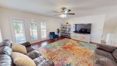 Here's your chance to own this incredibly rare gem in one of on Lake Powell National Golf Course in Arizona - for sale on GolfHomes.com, golf home, golf lot