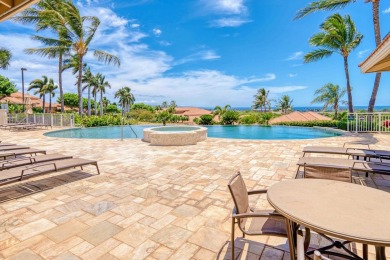 This is also listed under Residential Condo (MLS 406271) on Maui Elleair Golf Club in Hawaii - for sale on GolfHomes.com, golf home, golf lot