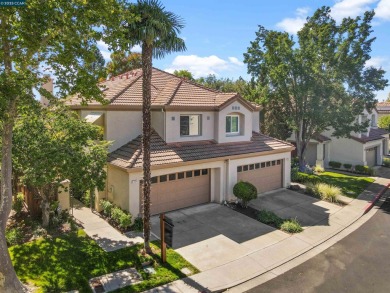 Situated on a premium lot with sweeping views of the rolling on Canyon Lakes Country Club in California - for sale on GolfHomes.com, golf home, golf lot