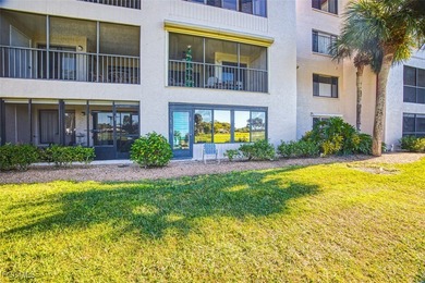 IF SUNSETS AND GOLF COURSE/ LAKE VIEWS ARE WHAT YOUR LOOKING FOR on Seven Lakes Golf and Tennis Community in Florida - for sale on GolfHomes.com, golf home, golf lot