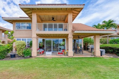 This is also listed in Residential (MLS 406270).  Experience on Maui Elleair Golf Club in Hawaii - for sale on GolfHomes.com, golf home, golf lot