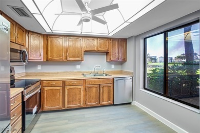 IF SUNSETS AND GOLF COURSE/ LAKE VIEWS ARE WHAT YOUR LOOKING FOR on Seven Lakes Golf and Tennis Community in Florida - for sale on GolfHomes.com, golf home, golf lot