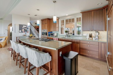 This is also listed in Residential (MLS 406270).  Experience on Maui Elleair Golf Club in Hawaii - for sale on GolfHomes.com, golf home, golf lot