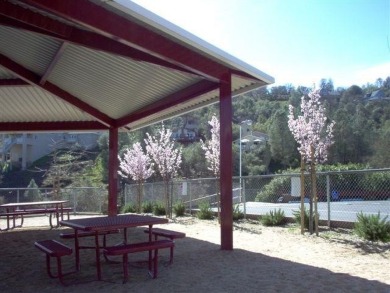 Let's get started with your dream home on this beautiful 1.4 on The Club at Copper Valley Golf Course in California - for sale on GolfHomes.com, golf home, golf lot