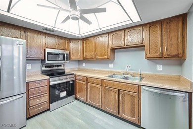 IF SUNSETS AND GOLF COURSE/ LAKE VIEWS ARE WHAT YOUR LOOKING FOR on Seven Lakes Golf and Tennis Community in Florida - for sale on GolfHomes.com, golf home, golf lot