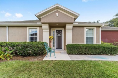 Live life on vacation! Welcome home to resort-style living on Stone Creek Golf Club in Florida - for sale on GolfHomes.com, golf home, golf lot