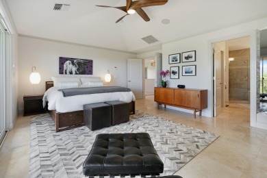 This is also listed in Residential (MLS 406270).  Experience on Maui Elleair Golf Club in Hawaii - for sale on GolfHomes.com, golf home, golf lot