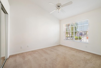 Welcome to Muirfield at Indian Creek located at the Golf Club of on The Golf Club of Jupiter in Florida - for sale on GolfHomes.com, golf home, golf lot