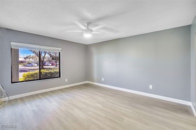 IF SUNSETS AND GOLF COURSE/ LAKE VIEWS ARE WHAT YOUR LOOKING FOR on Seven Lakes Golf and Tennis Community in Florida - for sale on GolfHomes.com, golf home, golf lot