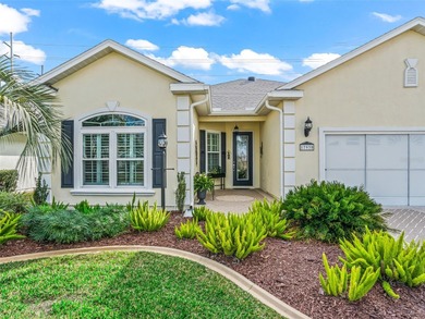 Stonecrest is a 55+ gated golf course community with all the on Stonecrest Golf and Club Club in Florida - for sale on GolfHomes.com, golf home, golf lot