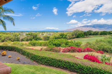 This is also listed in Residential (MLS 406270).  Experience on Maui Elleair Golf Club in Hawaii - for sale on GolfHomes.com, golf home, golf lot